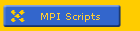 MPI Scripts